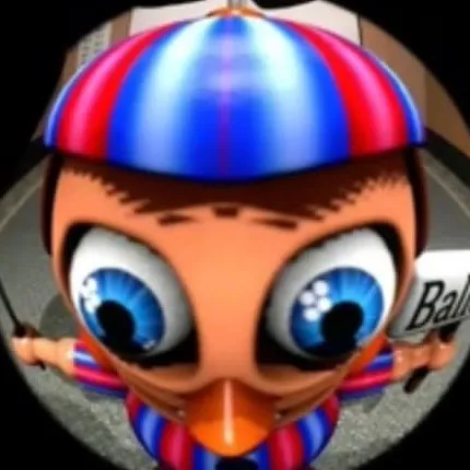 talkie's author avatar