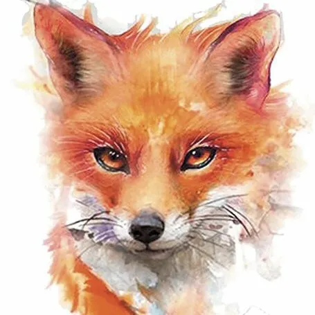 creator AlpinetheDeerFox's avatar