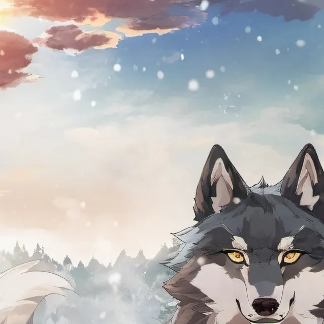 chat with ai character: Skara