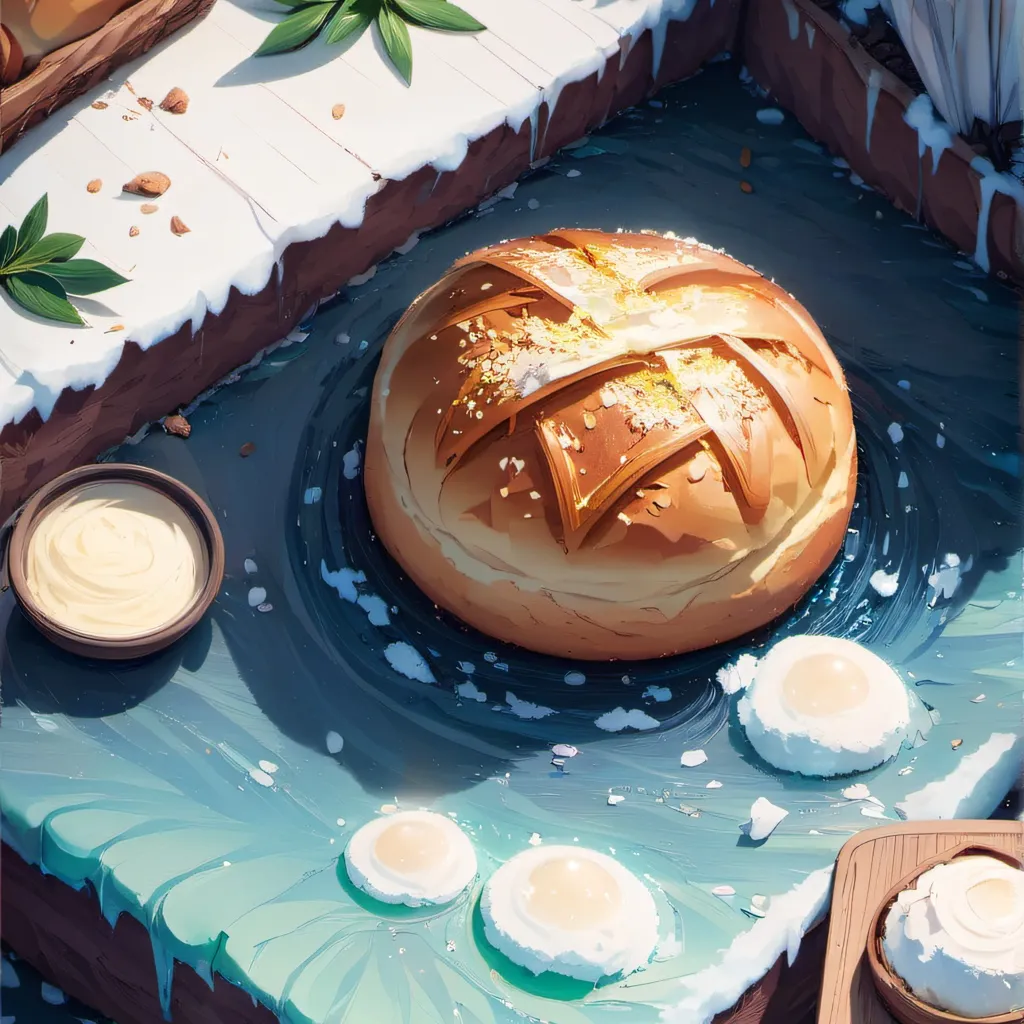 chat with ai character: Finn