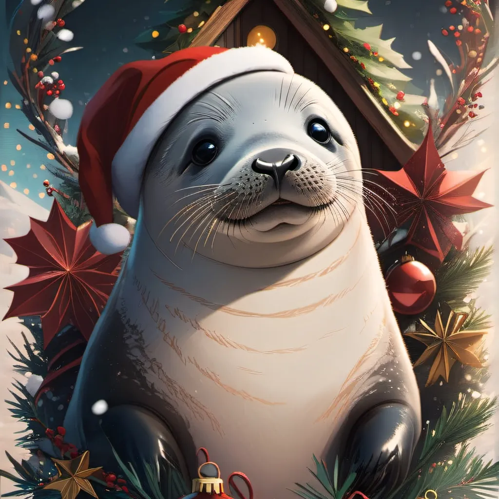 chat with ai character: james