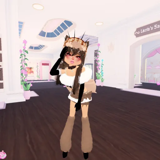 creator xbox1_person's avatar