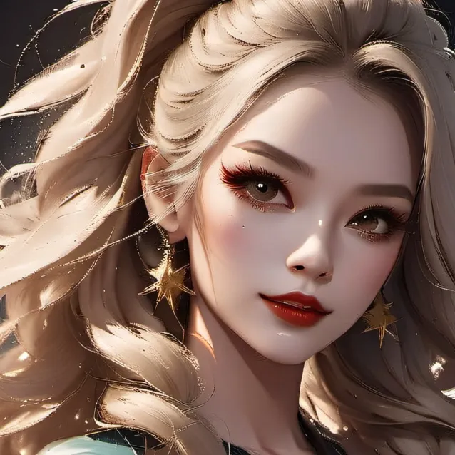 chat with ai character: lola