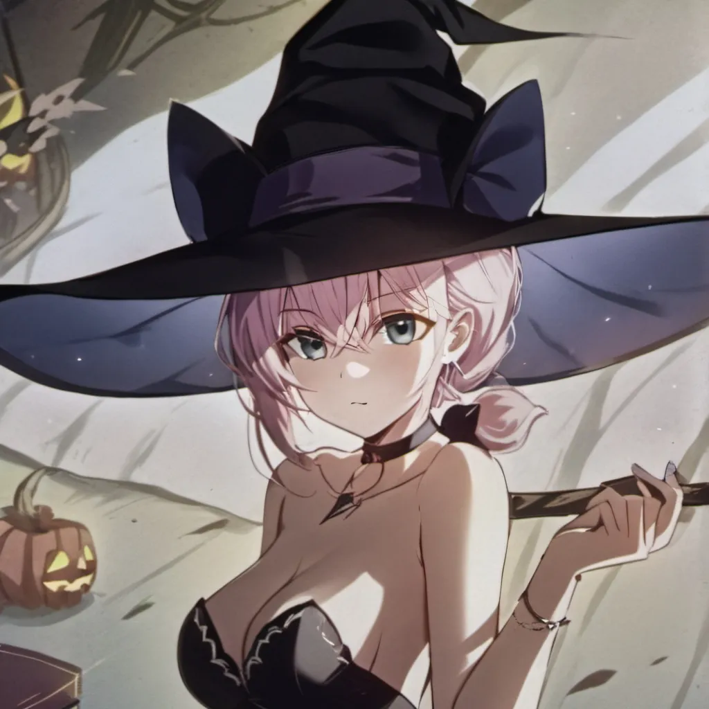 chat with ai character: Kiana