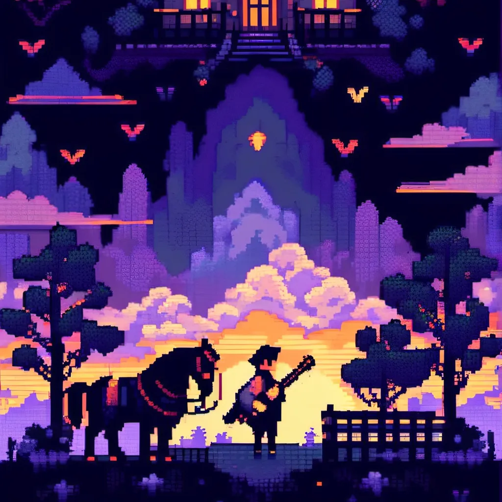 chat with ai character: Thank you so much!