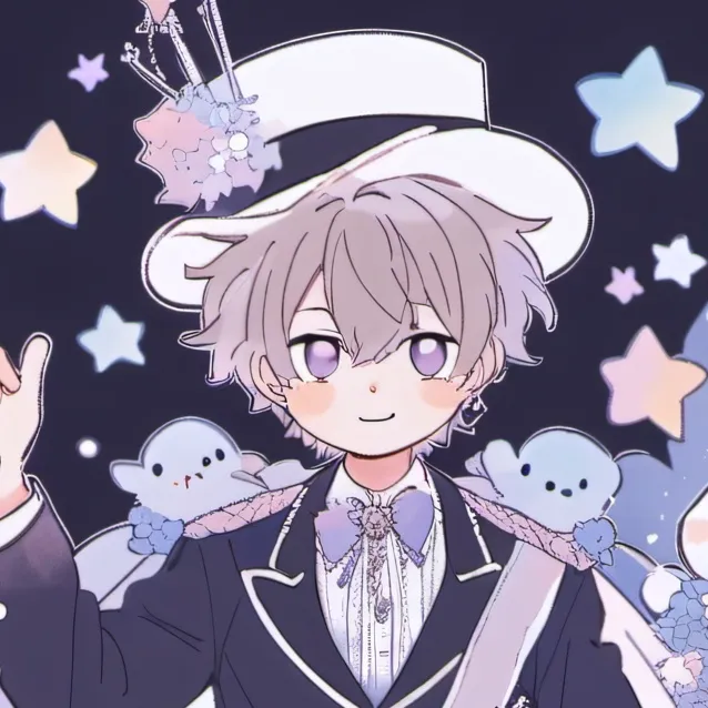 chat with ai character: MaddieQnicetomeetu