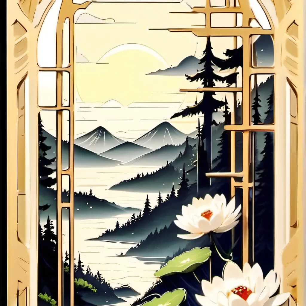 chat with ai character: Talkie Ideas 