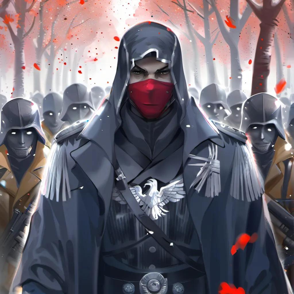 chat with ai character:  if axis won ww2