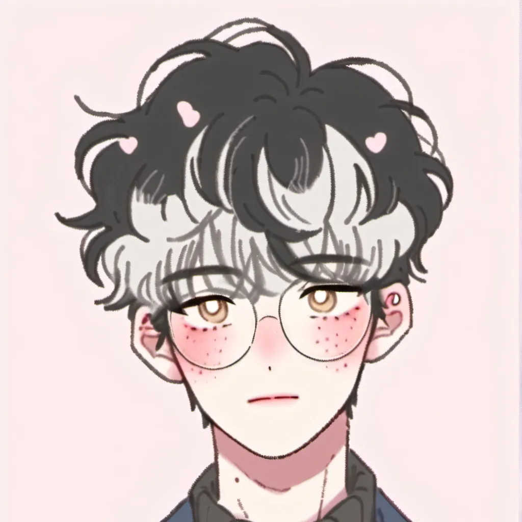 chat with ai character: ¢нє¢кєяѕ