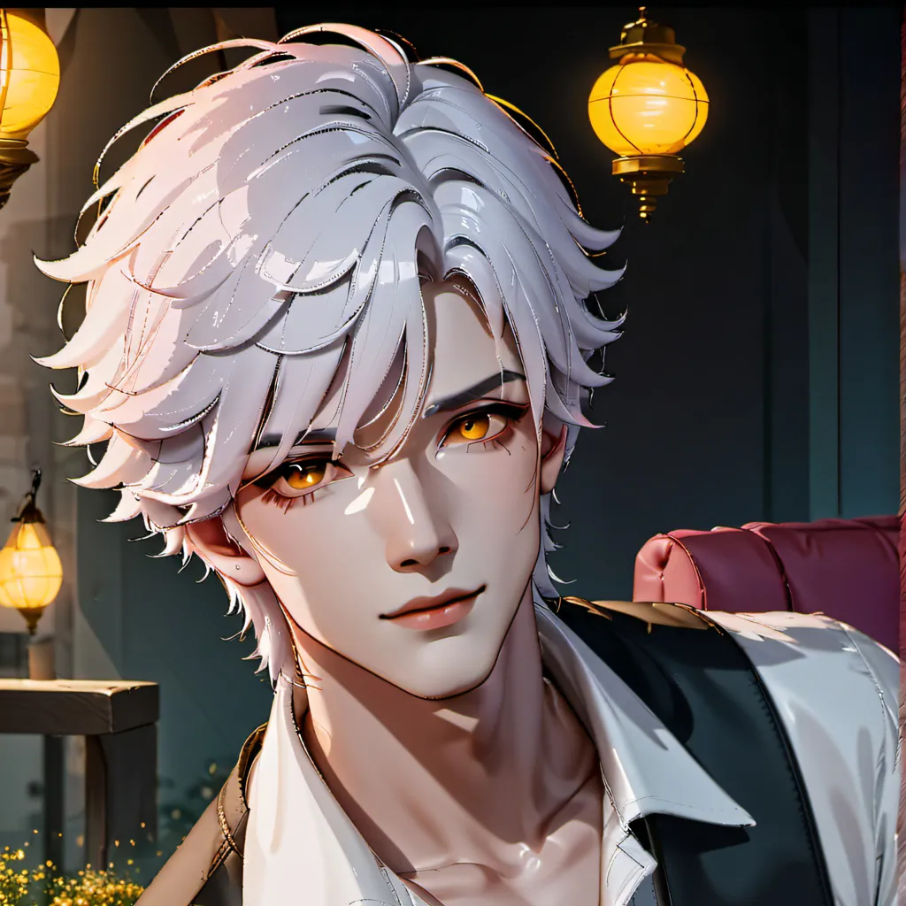 chat with ai character: ѧʟє×ѧṅԀєя