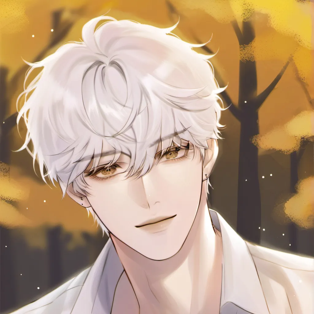 chat with ai character: ꒻ṳℵḙ🫶