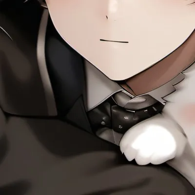 chat with ai character: M⃨a⃨r⃨c⃨o⃨!⃨