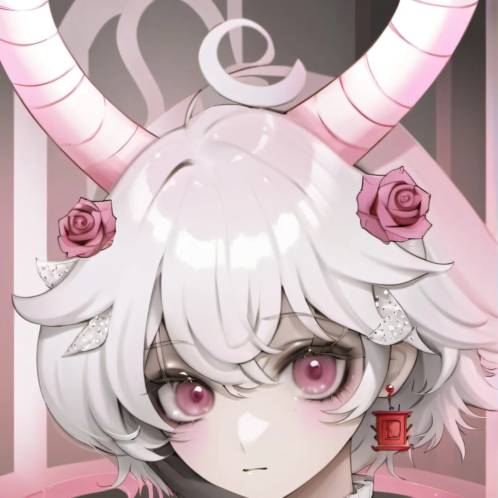 chat with ai character: Öwën¡!