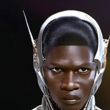 chat with ai character: 𝙸𝚍𝚎𝚔