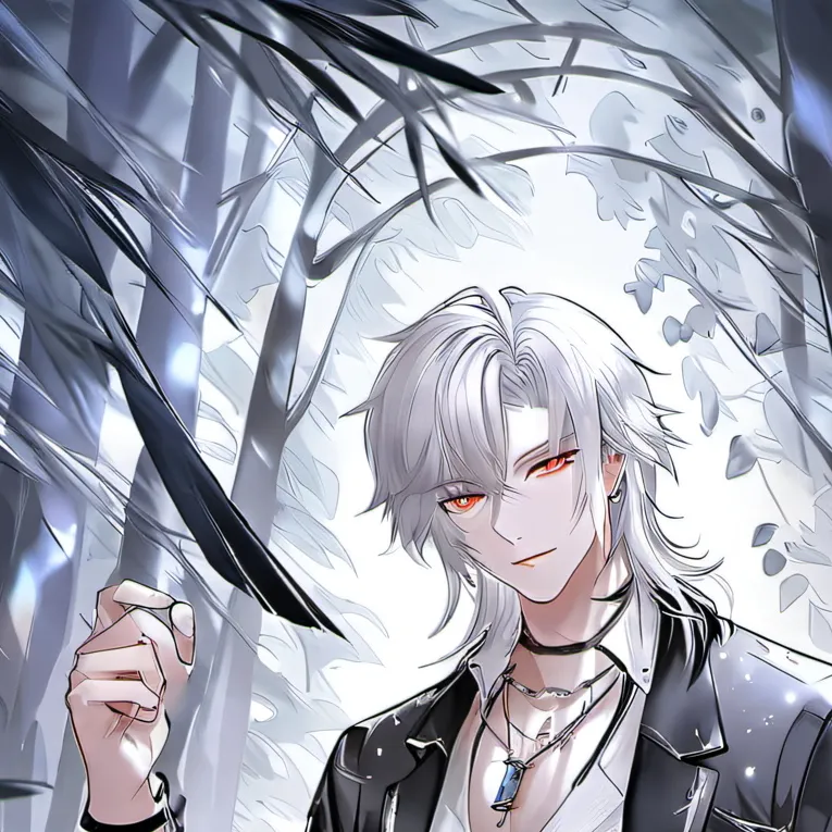 chat with ai character: 𝔅𝔯𝔞𝔫𝔡𝔢𝔫