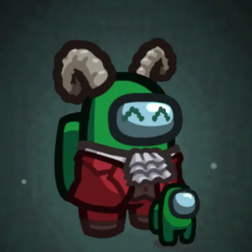 creator Cheese peice's avatar