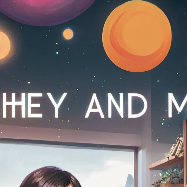 chat with ai character: brooke 