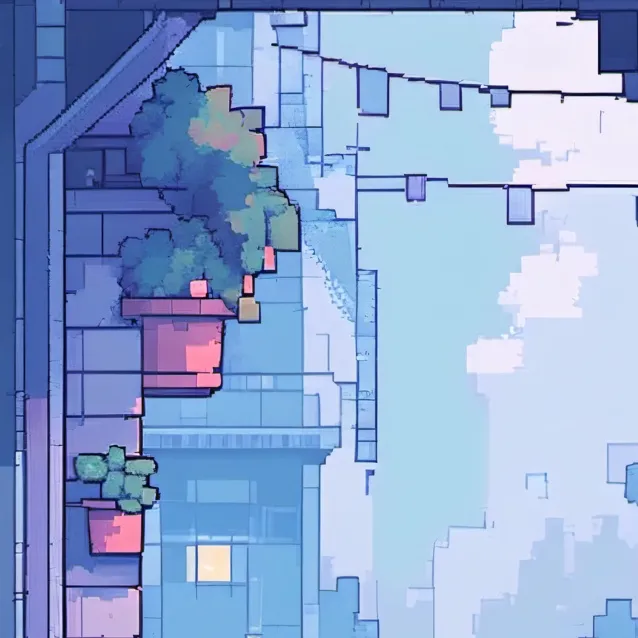 chat with ai character: 3 girls