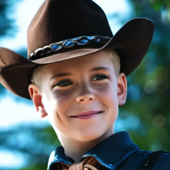 chat with ai character: Lane