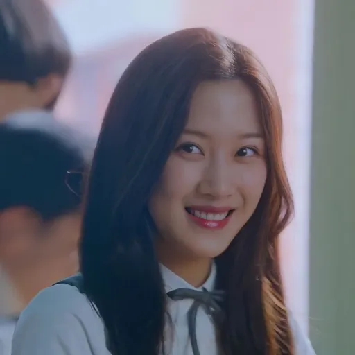 creator 🎀~TRUE BEAUTY~🎀's avatar