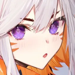 creator lovemyself108's avatar