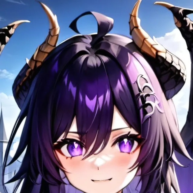 chat with ai character: Bella