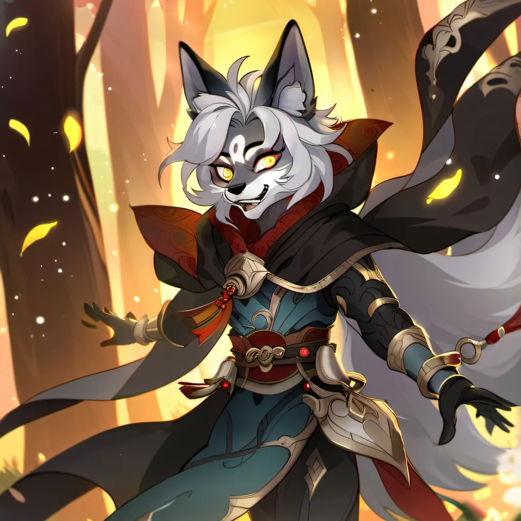 chat with ai character: Moxy