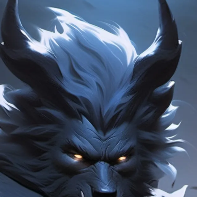 chat with ai character: Zoner