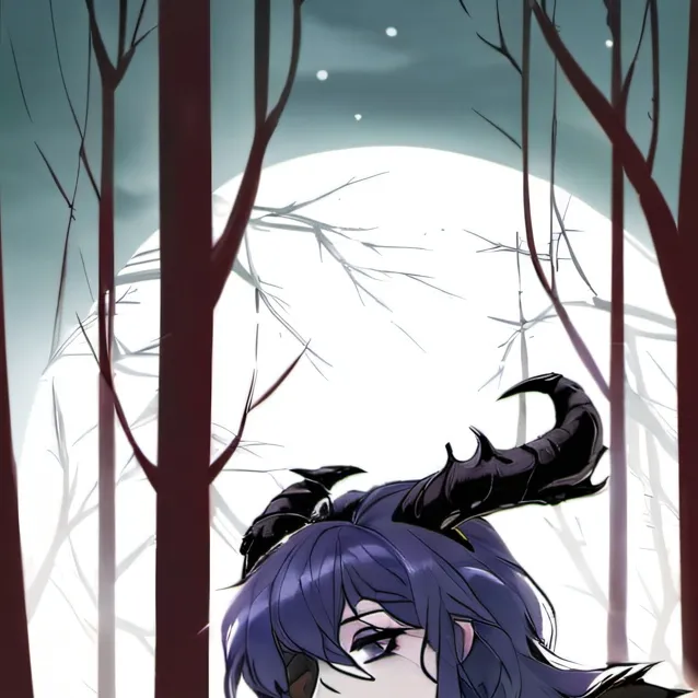 chat with ai character: Ivy