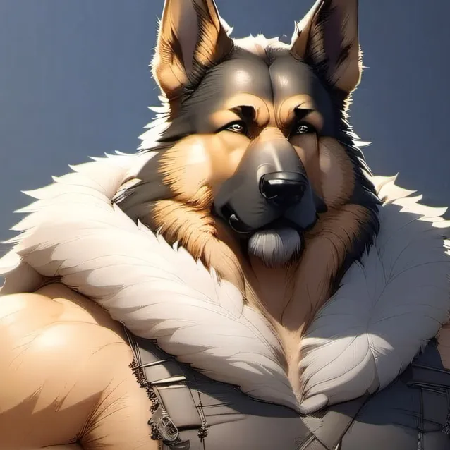 chat with ai character: Josh