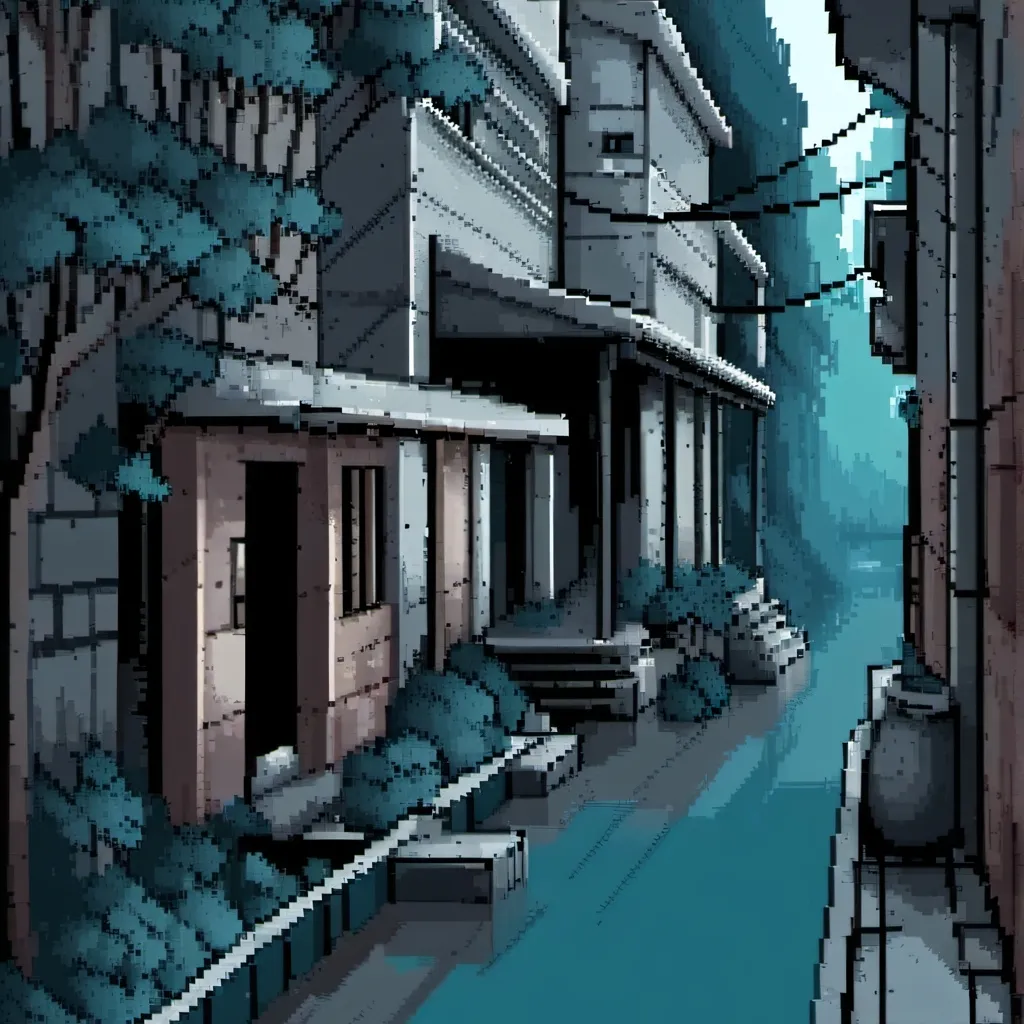 chat with ai character: Dead by Daylight