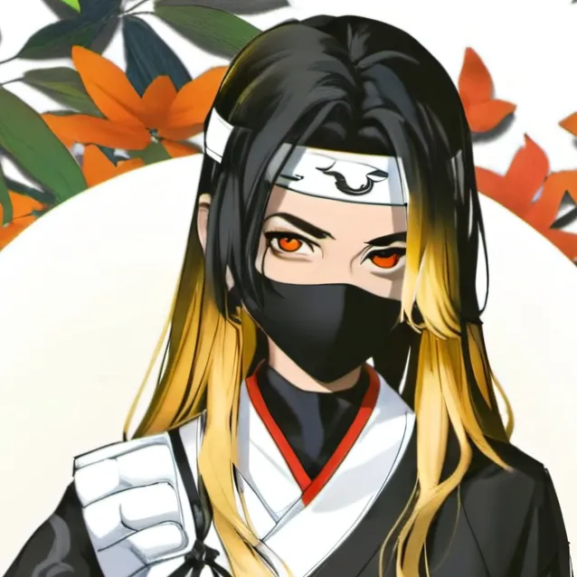 chat with ai character: Lisa Rose Komodo