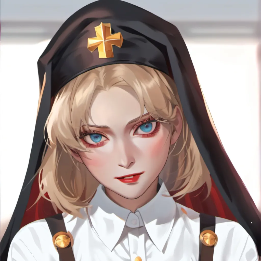 chat with ai character: Sandra Brooks