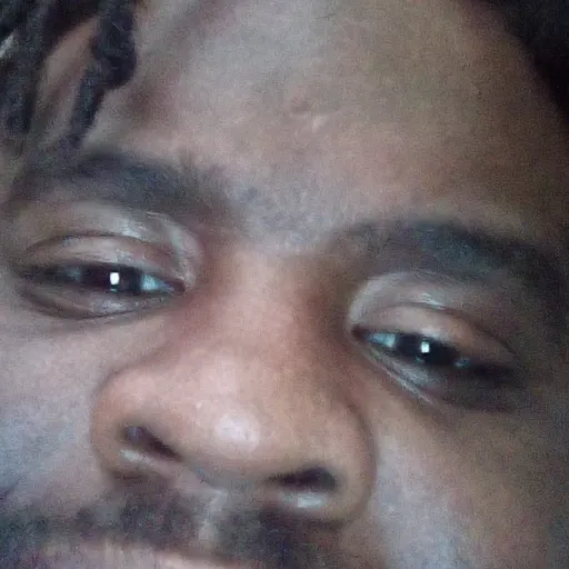 creator bigwest's avatar