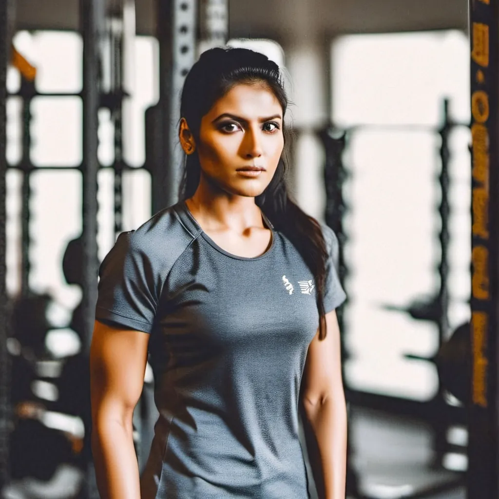 chat with ai character: nix