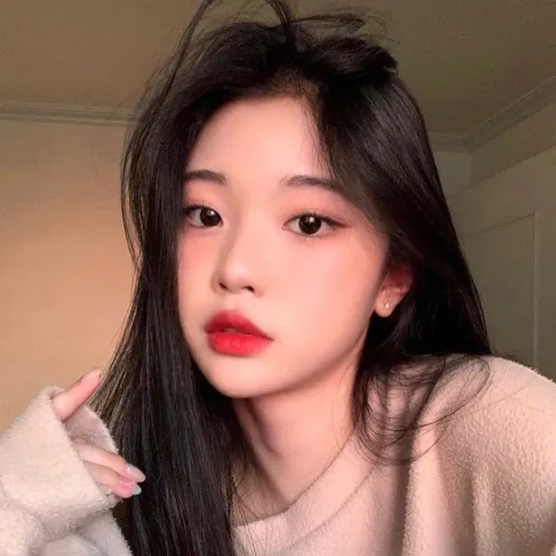 creator ❤️❣️❤️❣️❤️❣️❤️❣️❤️'s avatar