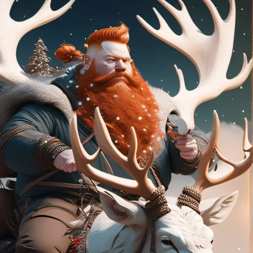 chat with ai character: Caseoh 