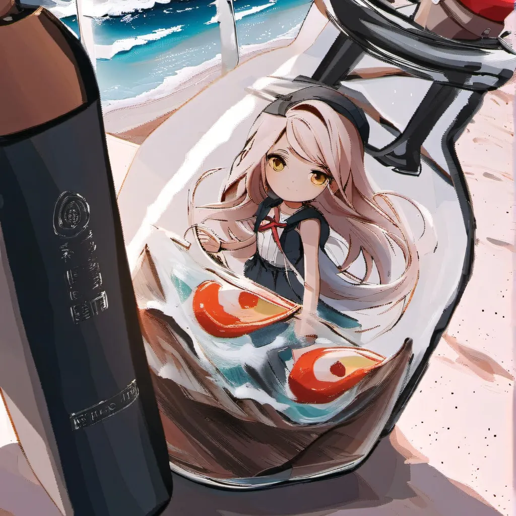 chat with ai character: angel 