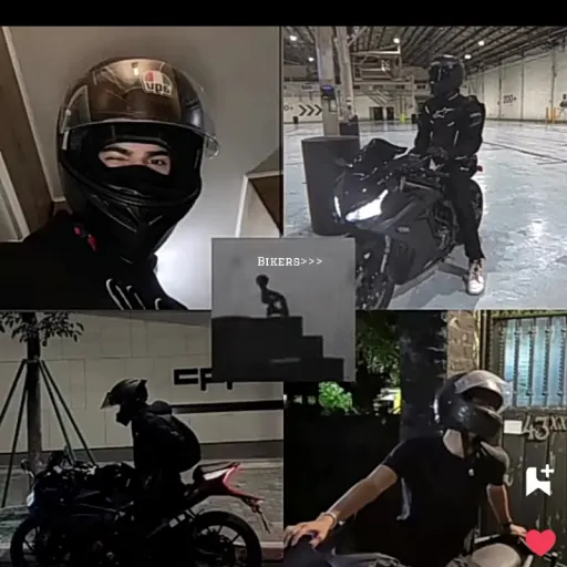 creator cryingrn's avatar