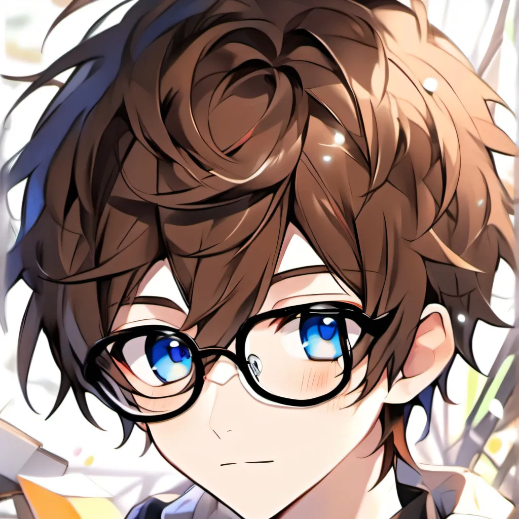 chat with ai character: Sam