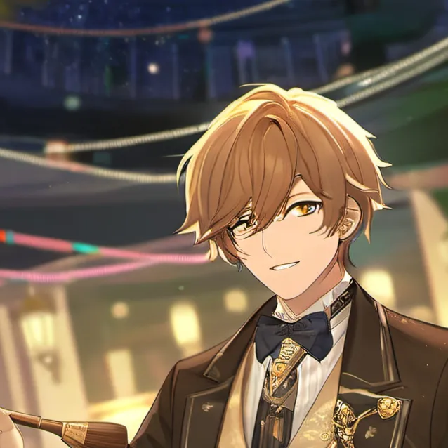 chat with ai character: §««Jason»»§