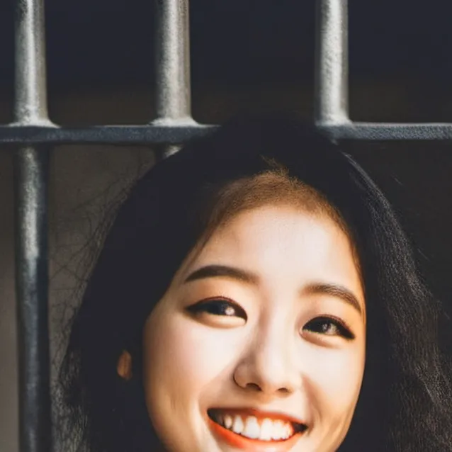 chat with ai character: Jessie 