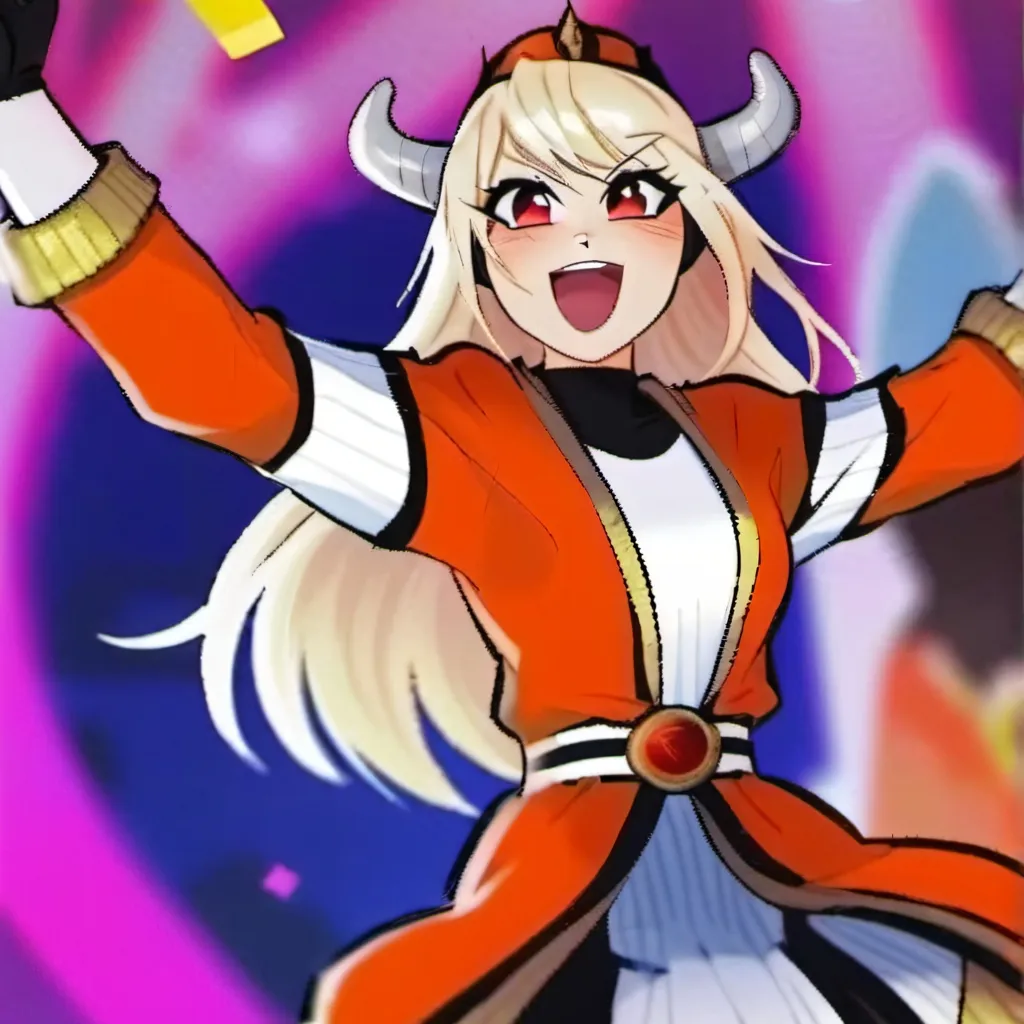 chat with ai character: 50k 💀