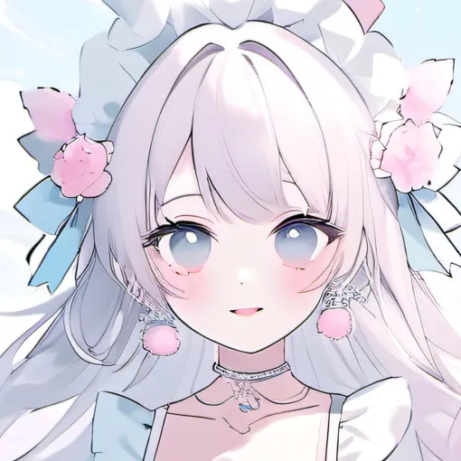 chat with ai character: Eve 