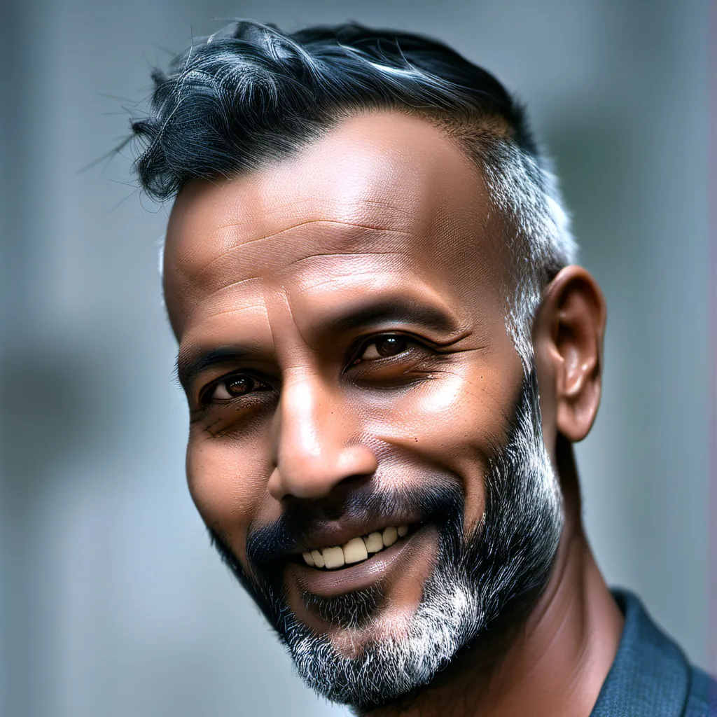 chat with ai character: Rowon 