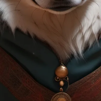 chat with ai character: Your human mum 