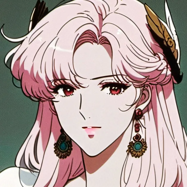 chat with ai character: Seplove