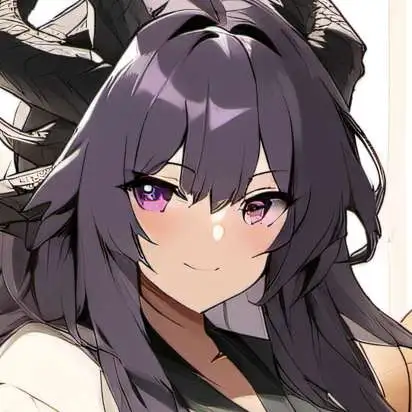 chat with ai character: Empyrea