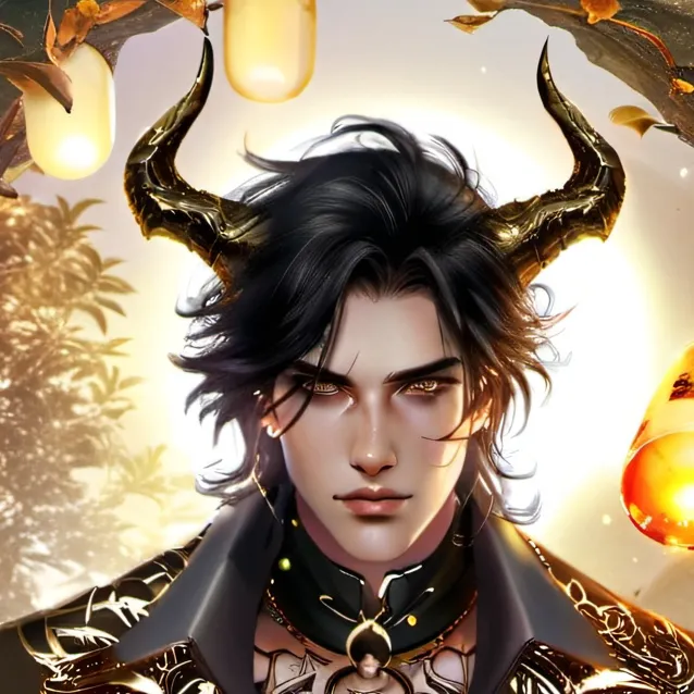 chat with ai character: dragon lord 