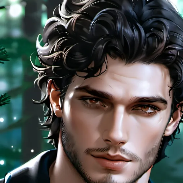 chat with ai character: Balthazar More